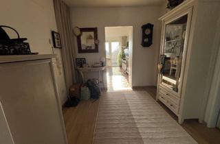 Wohnung kaufen in Berliner Straße, 85131 Pollenfeld, ILIEV IMMOBILIEN: Schön geschnittene und helle 3-Zimmerwohnung mit Südbalkon in DACHAU