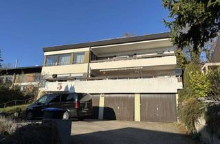 Wohnung kaufen in Im Vogelsang, 71032 Böblingen, Im Vogelsang 5, 71032 Böblingen