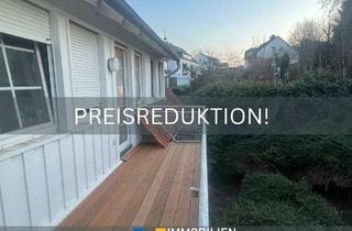 Wohnung kaufen in 32584 Löhne, Wohnen mit Wohlfühlfaktor: Charmante Maisonettewohnung in Löhne