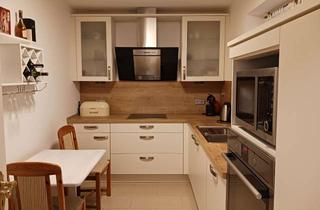 Wohnung kaufen in Hauptstraße, 65817 Eppstein, 2-Zi. Wohnung in Eppstein zu verkaufen