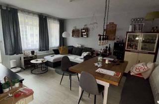 Wohnung kaufen in 40724 Hilden, Modernisierte 4-Zimmer Wohnung mit Balkon im 1. OG in Hilden