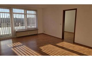 Wohnung kaufen in Oher Weg 26d, 21509 Glinde, Sonnige 2-Zimmer Wohnung mit Balkon in Glinde