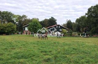 Wohnung mieten in Liether Moor 9, 25336 Klein Nordende, Wohnen im Liether Moor