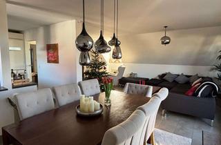 Wohnung kaufen in 33378 Rheda-Wiedenbrück, Einziehen und Wohlfühlen! ETW in WD Nähe Piuskirche!