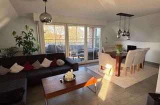 Wohnung kaufen in 33378 Rheda-Wiedenbrück, Einziehen und Wohlfühlen! ETW in WD Nähe Piuskirche!