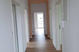 Wohnung mieten in Reiseräcker 21, 85235 Odelzhausen, Dachgeschoss Wohnung mit 2 Stellparkplätze