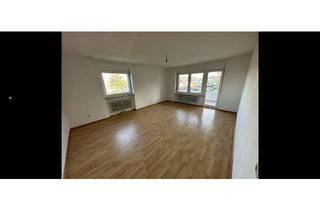 Wohnung mieten in Kepler Str. 16, 72202 Nagold, Barrierefreie,helle und moderne 2,5 Zimmer Wohnung 72 m2 mit Balkon in Nagold/Lemberg