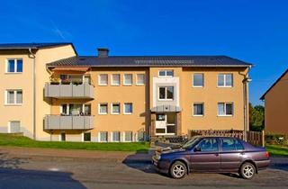 Wohnung mieten in Danziger Straße 46, 37688 Beverungen, 3-Zimmer-Wohnung in Beverungen