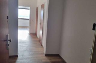 Wohnung mieten in Vogesenstraße 25, 76287 Rheinstetten, Helle und ruhige 2-3 Zimmer Wohnung im 14. OG in Rheinstetten