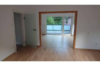 Wohnung mieten in 24955 Harrislee, Helle 3-Zimmer Wohnung mit großen Balkon in Wassersleben