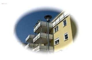 Penthouse mieten in Faustinastraße 31, 74613 Öhringen, Penthousewohnung Dachwohnung ca.74 m² ab 1.Januar 2026 zu vermieten