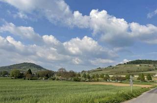 Wohnung mieten in Kalkasterweg 11, 64646 Heppenheim, Modern & hell - 2 Zimmer mit Wohlfühlfaktor