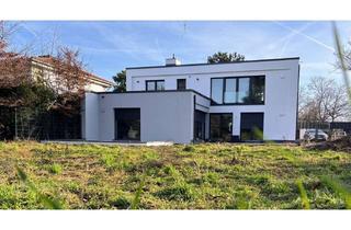 Wohnung mieten in 55130 Weisenau, Luxus 3-Zimmer-Whg. mit gr. Dachterrasse in Premium-Lage