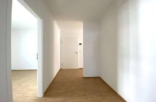 Wohnung mieten in 53474 Bad Neuenahr-Ahrweiler, Moderne 4-Zimmer Neubau-Wohnung mit Balkon in Bad Neuenahr