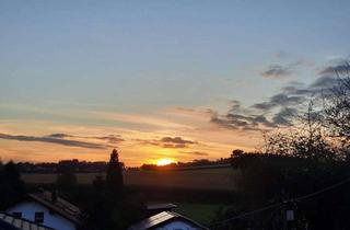 Wohnung mieten in 84079 Bruckberg, Kernsanierter Wohntraum auf dem Land – 200 m² zum Wohlfühlen“ verteilt auf 2 Etagen