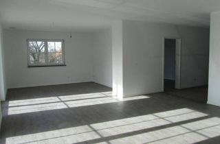 Wohnung mieten in Ringstraße, 86929 Penzing, Sehr helle Erdgeschosswohnung mit großem Garten