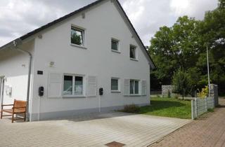 Wohnung mieten in 67574 Osthofen, Moderne EG Wohnung mit großer Terrasse, KFZ Abstellplatz mit Wallbox
