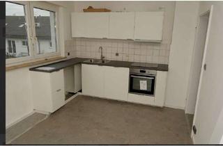 Wohnung mieten in Karlstraße, 89129 Langenau Karlstrasse, 89129 Langenau, Helle 3-Zimmer-Wohnung mit Balkon und Einbauküche in zentraler Lage von Langenau – 82 m²