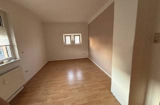 Wohnung mieten in 47929 Grefrath, Schöne Wohnung mit Potential