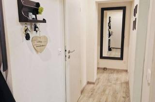 Wohnung mieten in Georgstraße 30a, 52353 Düren, Helle 3-Zimmer Wohnung in Düren mit ca. 70 m²