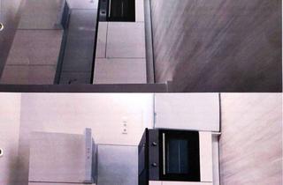 Wohnung mieten in Muchenerstr 16, 85737 Ismaning, Stilvolle 1-Zimmer-Wohnung mit Balkon und EBK in Ismaning