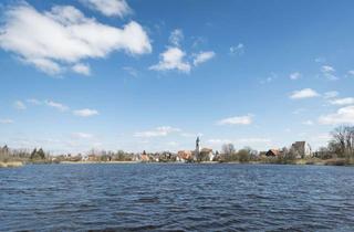 Penthouse mieten in Pfaffenweiler 4/1, 88353 Kißlegg, Erstbezug: moderne 5-Zi-Penthouse-Wg mit Seeblick in Kisslegg