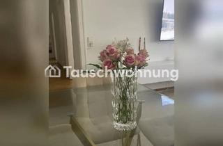 Tauschwohnungen in 30177 List, Tauschwohnung: Suche ruhige Wohnung in lister Gegend/Umgebung