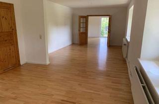 Wohnung mieten in Klingenberg 26, 23896 Nusse, Geräumige 4-Zimmer-Wohnung in Nusse mit Stellplatz und Vorgarten