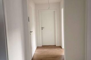 Wohnung mieten in Ringstraße 67, 72250 Freudenstadt, Erstbezug nach Kernsanierung | 3-Zimmer Wohnung in Freudenstadt