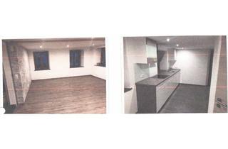 Wohnung mieten in Im Brunnacker 22, 79585 Steinen, Geräumige 3‑4Zimmer Wohnung mit Balkon in Steinen