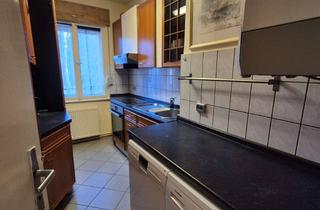 Wohnung mieten in Am Koeltzepark 13A, 13585 Spandau, Gepflegte 2,5-Zimmer Wohnung in Berlin-Spandau