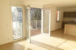 Wohnung mieten in Stienitzseestraße, 12489 Adlershof, Helle, ruhige, moderne 3-Zimmer Wohng. in Berlin, Adlershof. Balkon Südlage, Carport