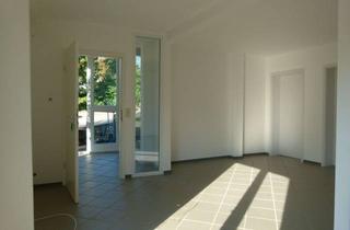 Wohnung mieten in Braunstraße 22, 64720 Michelstadt, Gepflegte EG-Wohnung mit drei Zimmern und Terrasse in Michelstadt