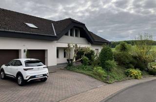 Wohnung mieten in Lilienstraße 24, 36119 Neuhof, Gemütliche 3‑Zimmer DG-Wohnung mit Aussicht in Neuhof Hattenhof