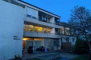 Wohnung mieten in Etzelstraße, 74321 Bietigheim-Bissingen, Schöne 6-Zimmer-Maisonette-Wohnung mit 3 Balkone, Terrasse und Einbauküche in Bietigheim