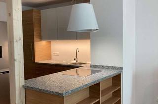 Wohnung mieten in 88085 Langenargen, charmante 1,5-Zimmer Wohnung in Langenargen in Seenähe