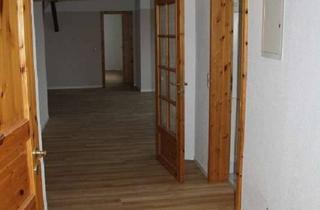 Wohnung mieten in Lollfuß 65, 24837 Schleswig, Zentrum: Schöne 2-Zi-Whg. mit kl. Dachterasse und Schleiblick