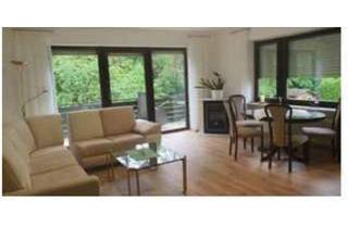 Wohnung mieten in Kardynal-Wendel Str 24, 82515 Wolfratshausen, 4-Zimmer Wohnung mit Balkon in Wolfratshausen