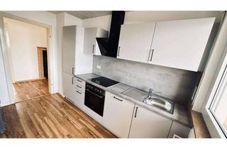 Wohnung mieten in Burenstraße 17, 74076 Heilbronn, Helle 4-Zimmer-Wohnung mit Balkon im 2. OG in Heilbronn am Wartberg