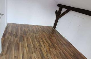 Wohnung mieten in Am Gaisberg 17, 83377 Vachendorf, Helle 2-Zimmer Dachgeschosswohnung in Vachendorf