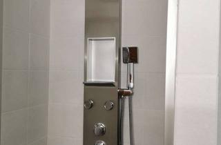 Wohnung mieten in Am Gaisberg 17, 83377 Vachendorf, Gepflegte 4-Zi Kaminofenwohnung mit großer Terrasse in Vachendorf