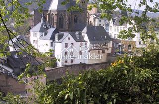 Gastronomiebetrieb mieten in 54439 Saarburg, Gaststätte in Saarburg am Wasserfall, am Tor zur Altstadt