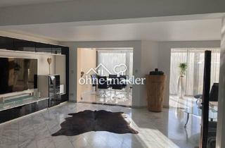 Haus kaufen in 67125 Dannstadt-Schauernheim, Wohnjuwel für Menschen, die das besondere suchen - Provisionsfrei