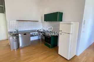 Loft kaufen in 76761 Rülzheim, Hochwertiges Loft mit Parkett/Küche ab 01.03.2026 verfügbar - Provisionsfrei