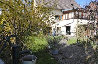 Einfamilienhaus kaufen in 53560 Vettelschoß, Einfamilienhaus auf traumhaftem Gartengrundstück in Vettelschoß
