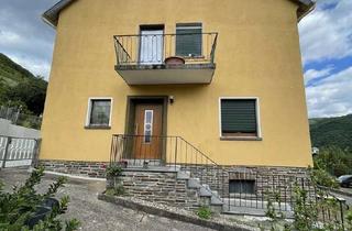 Haus kaufen in 56254 Müden, Wohntraum in Müden an der Mosel