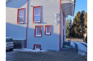 Einfamilienhaus kaufen in Flößerweg, 86825 Bad Wörishofen, 5-Zimmer Einfamilienhaus in Bad Wörishofen OT Stockheim, direkt vom Eigentümer.