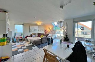 Haus kaufen in 71292 Friolzheim, Gepflegt, großzügig, preiswert – Reihenendhaus mit Balkon in Friolzheim