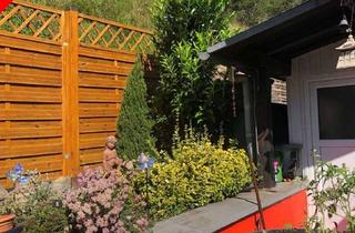 Einfamilienhaus kaufen in 65391 Sauerthal, Seltene Gelegenheit – Charmantes Einfamilienhaus in idyllischer Lage