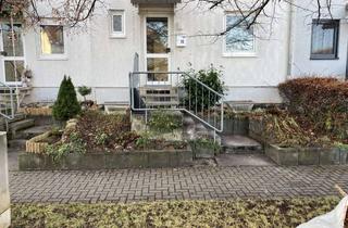 Haus mieten in Zum Steinberg 16, 99189 Elxleben, Zum Steinberg 16, 99189 Elxleben